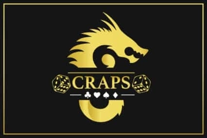 Dragon Craps