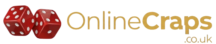 OnlineCraps.co.uk
