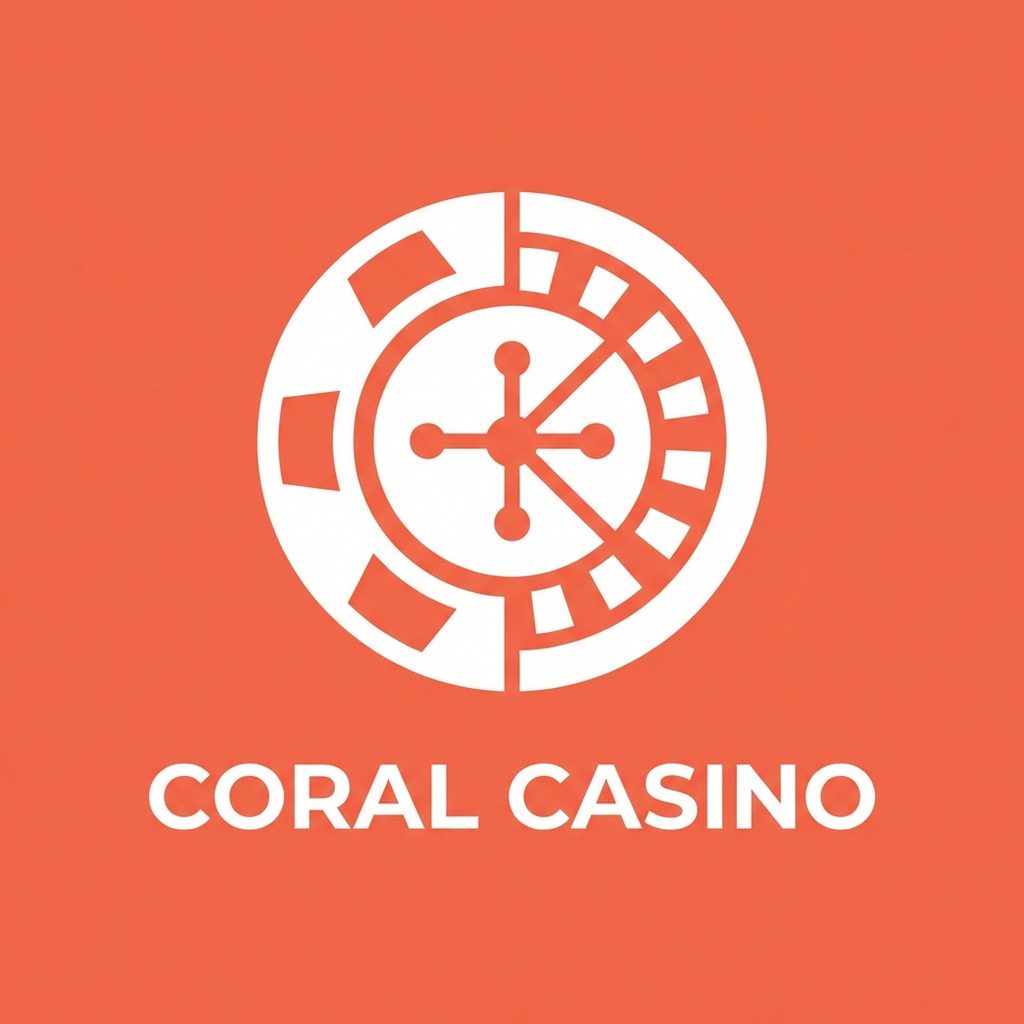 Coral Casino