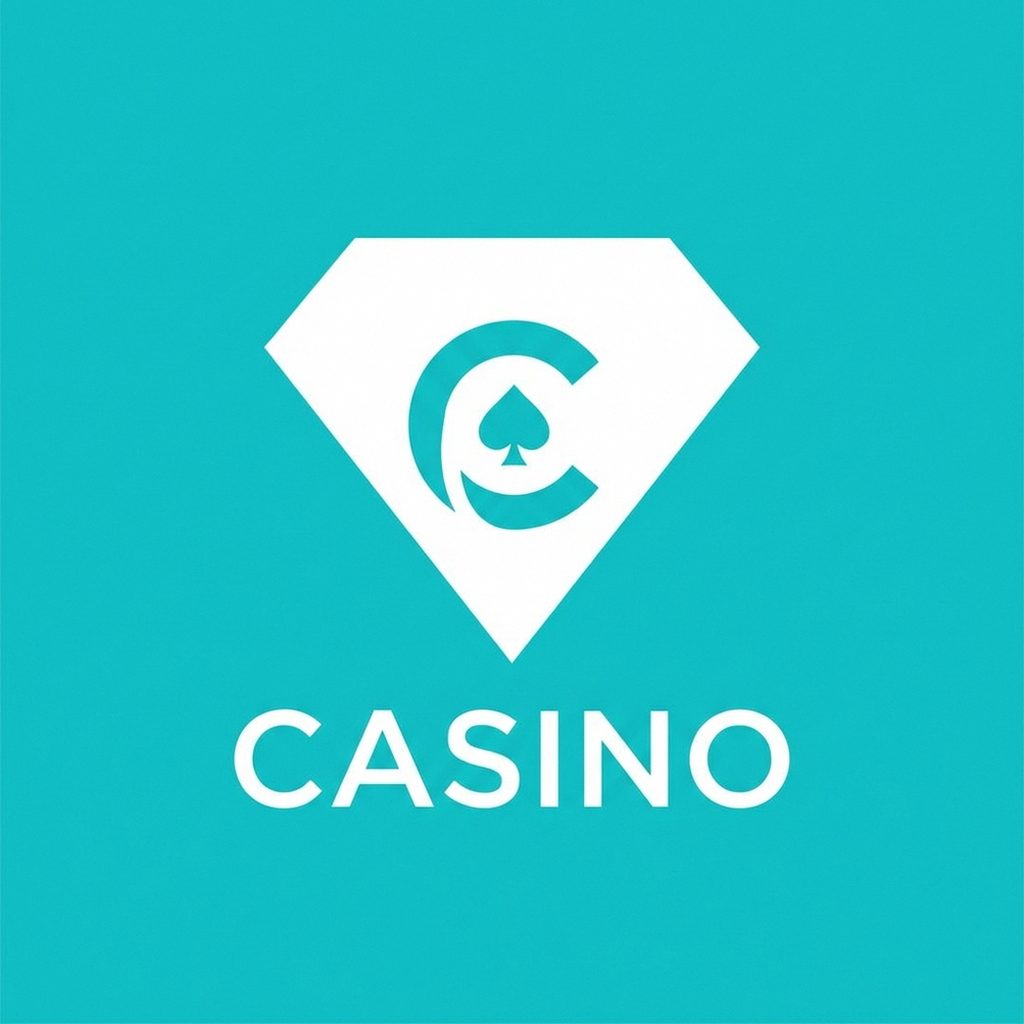 MrQ Casino